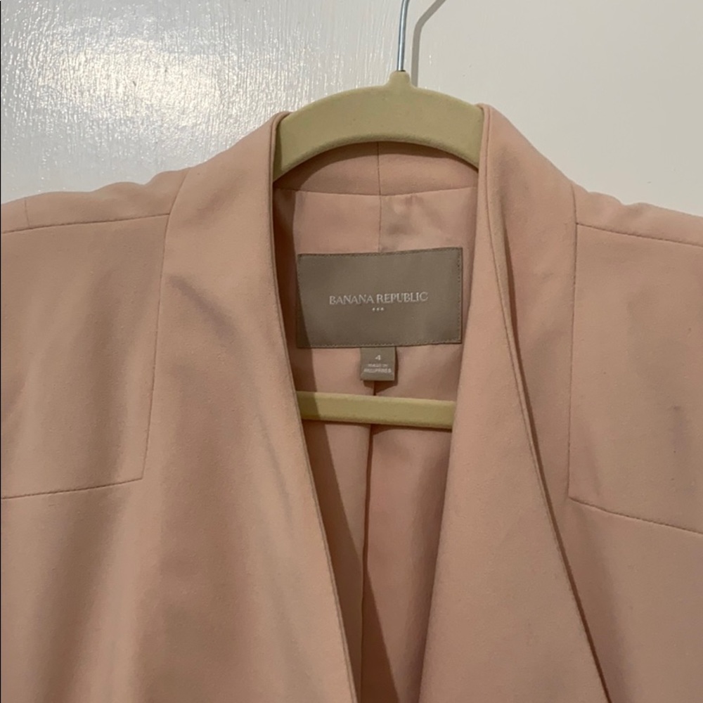Jackets - Picture 3 of 3